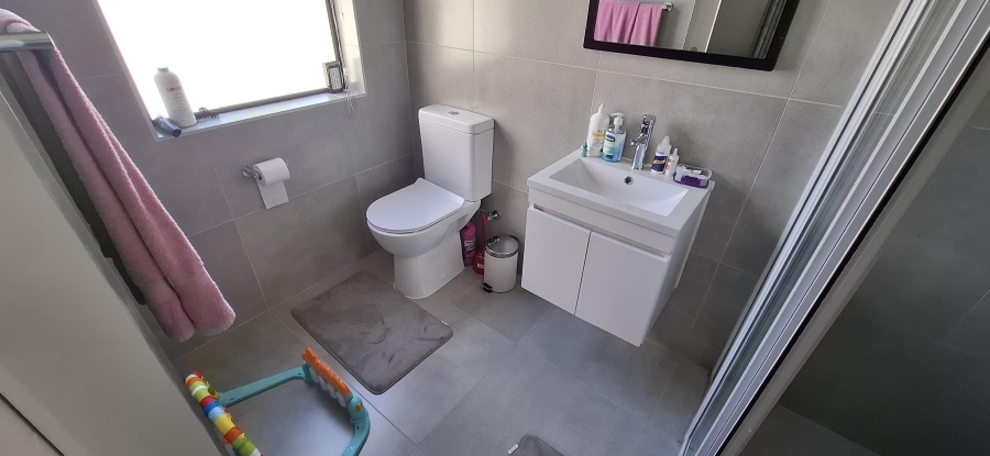 3 Bedroom Property for Sale in Haasendal Western Cape